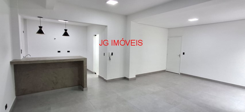 Prédio Inteiro para alugar com 4 quartos, 360m² - Foto 22