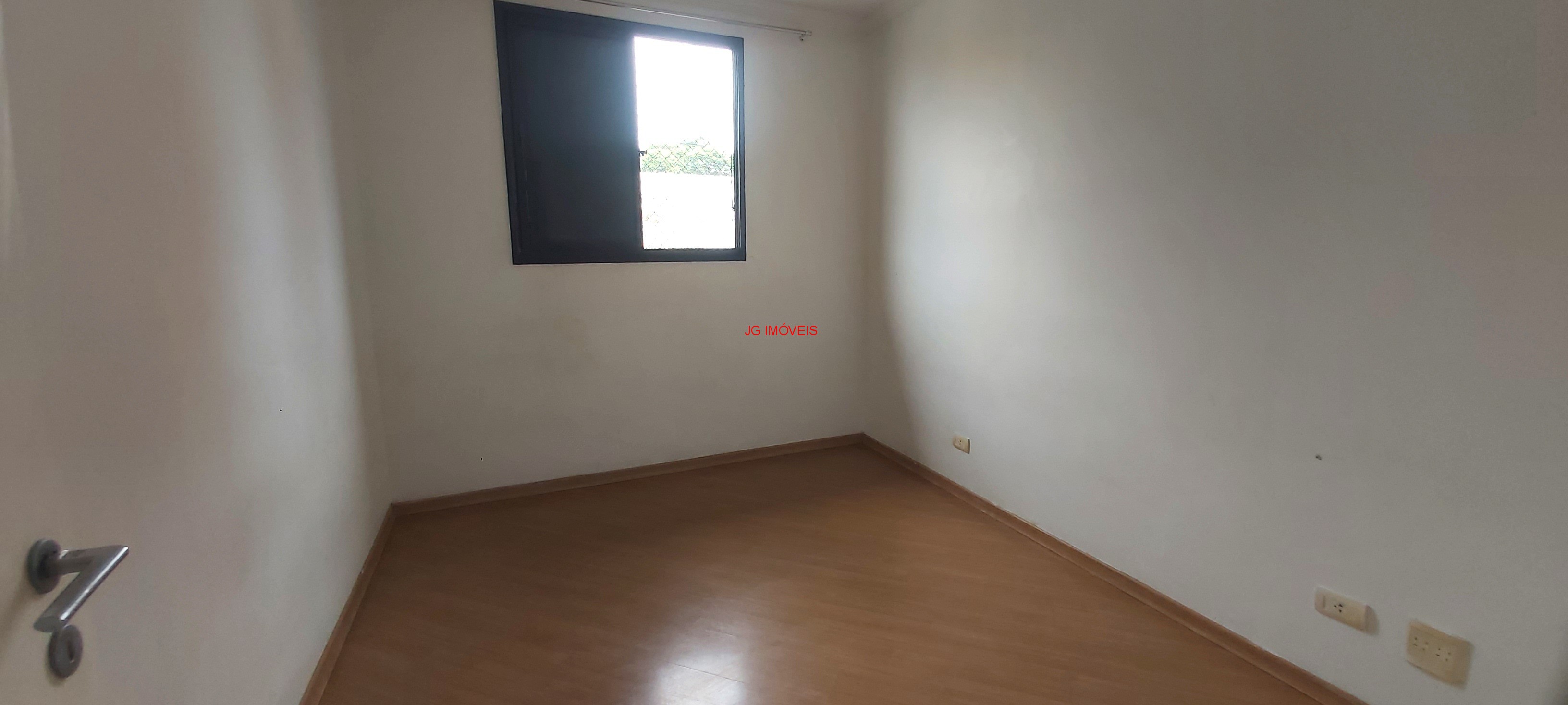 Apartamento para alugar com 3 quartos, 73m² - Foto 19