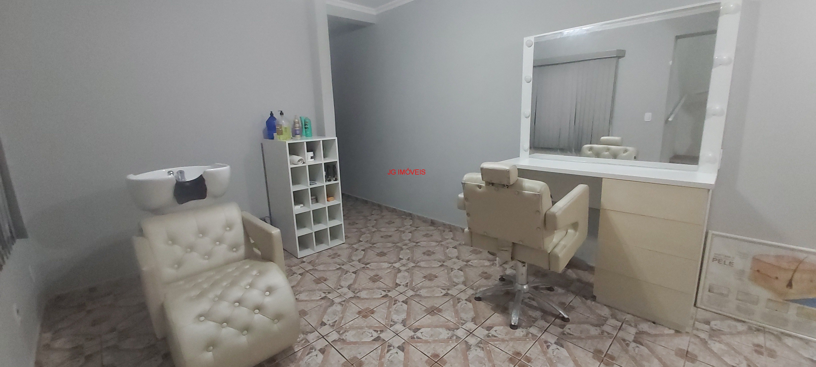 Conjunto Comercial-Sala para alugar - Foto 10