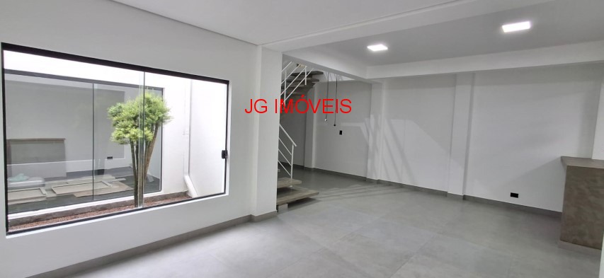 Prédio Inteiro para alugar com 4 quartos, 360m² - Foto 18