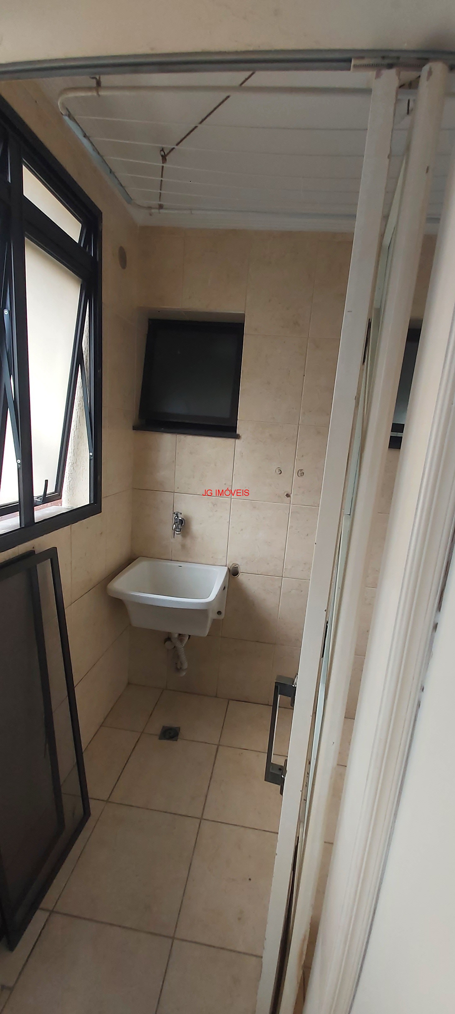 Apartamento para alugar com 3 quartos, 73m² - Foto 11