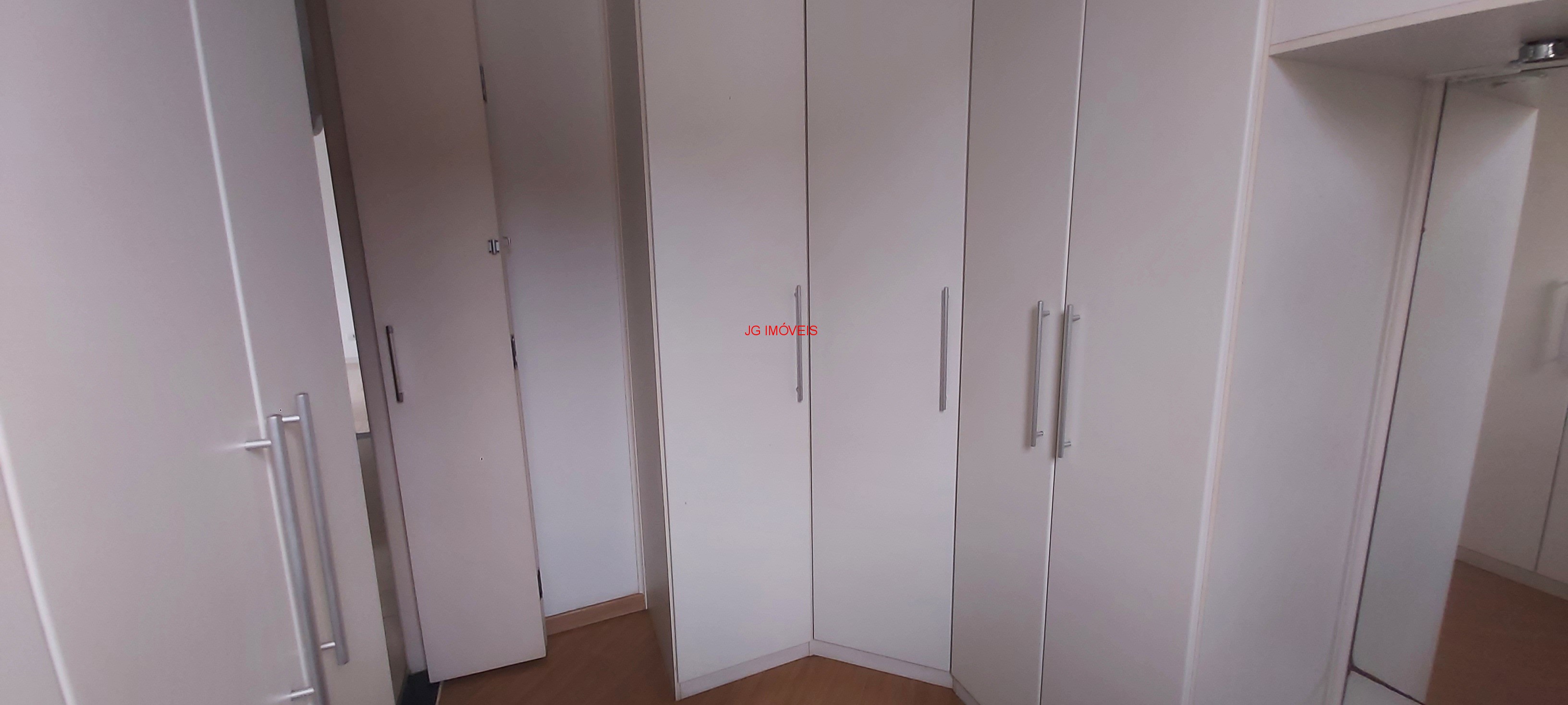 Apartamento para alugar com 3 quartos, 73m² - Foto 14