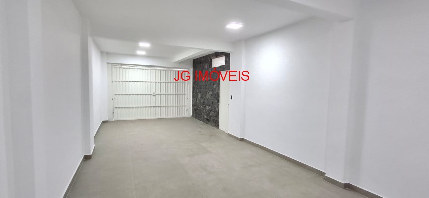 Prédio Inteiro para alugar com 4 quartos, 360m² - Foto 7