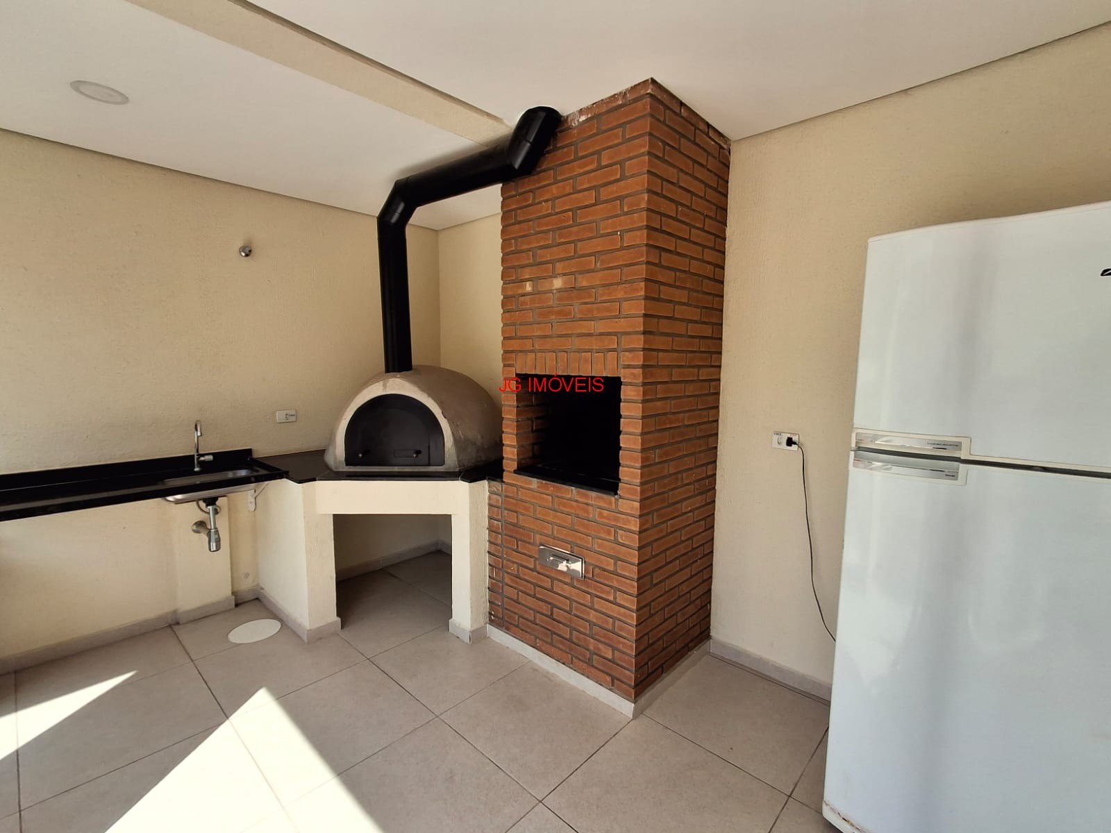 Apartamento para alugar com 2 quartos, 53m² - Foto 27