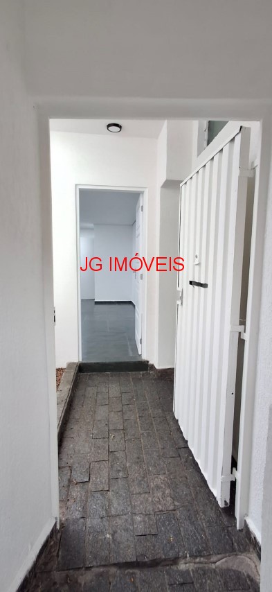 Prédio Inteiro para alugar com 4 quartos, 360m² - Foto 6