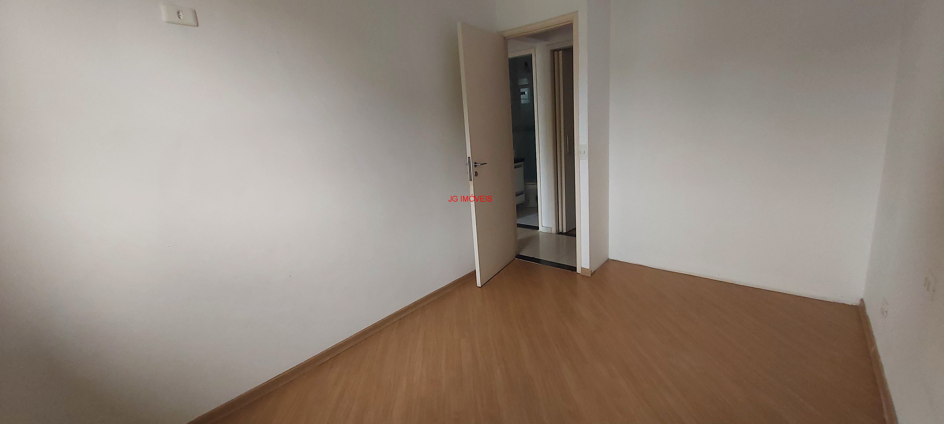 Apartamento para alugar com 3 quartos, 73m² - Foto 15