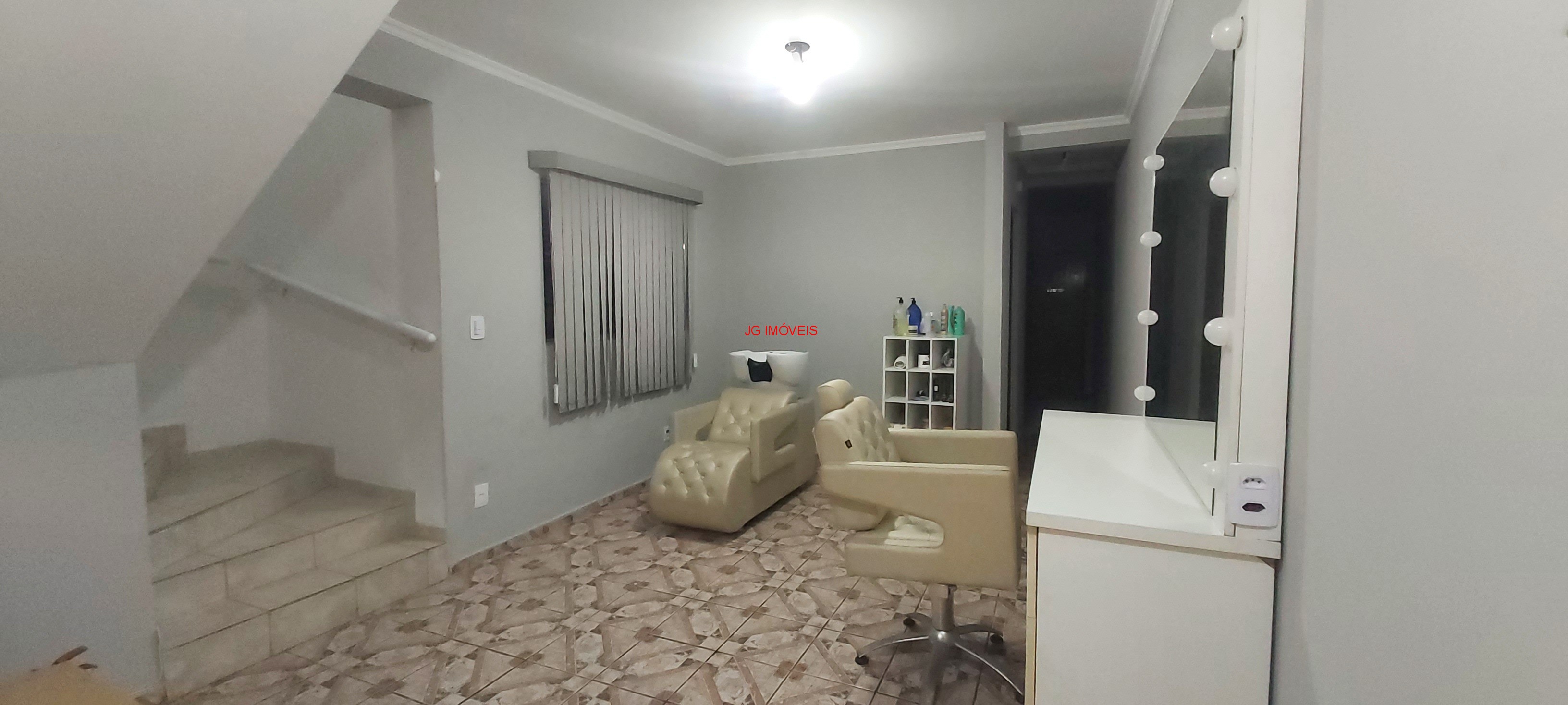 Conjunto Comercial-Sala para alugar - Foto 11