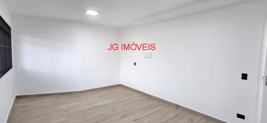 Prédio Inteiro para alugar com 4 quartos, 360m² - Foto 65