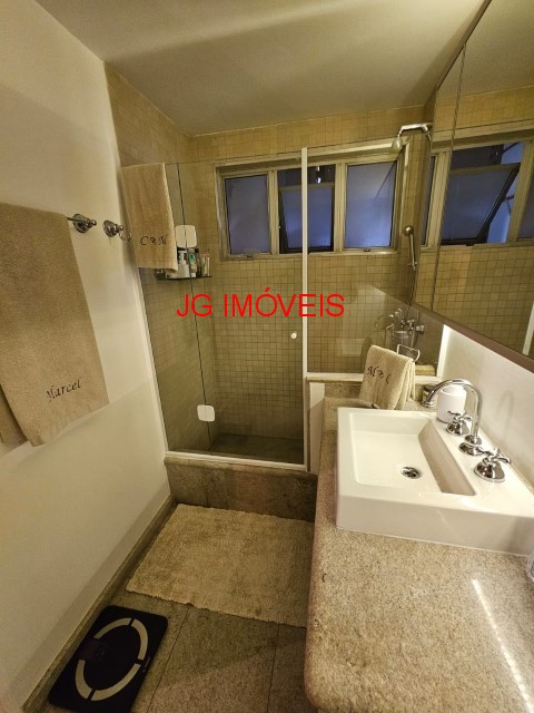 Apartamento para alugar com 2 quartos, 75m² - Foto 30