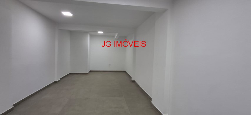 Prédio Inteiro para alugar com 4 quartos, 360m² - Foto 4