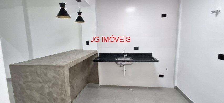 Prédio Inteiro para alugar com 4 quartos, 360m² - Foto 24