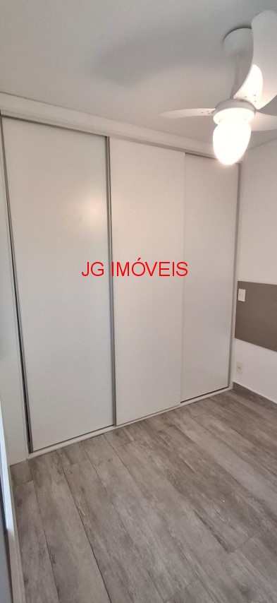 Kitnet e Studio para alugar com 1 quarto, 36m² - Foto 17