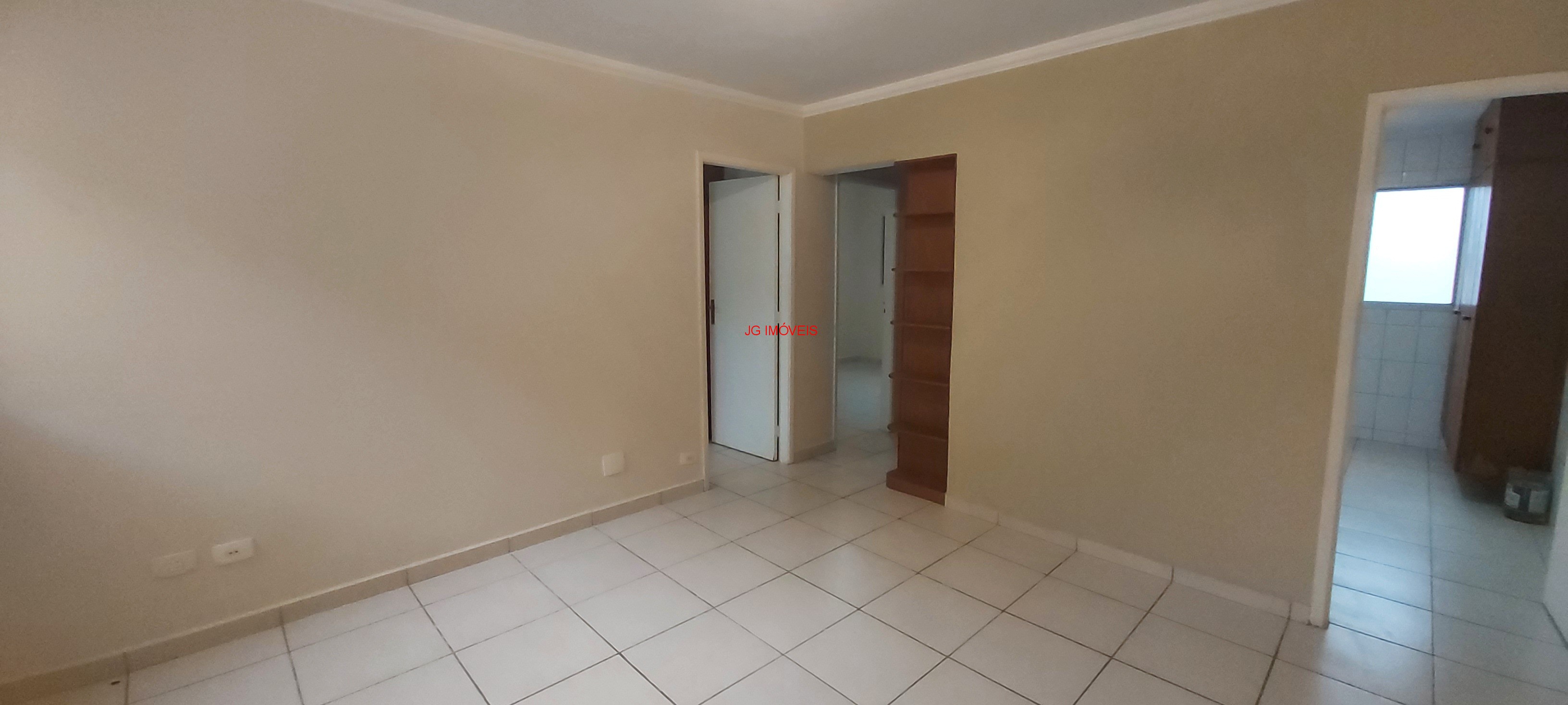 Apartamento para alugar com 2 quartos, 55m² - Foto 4