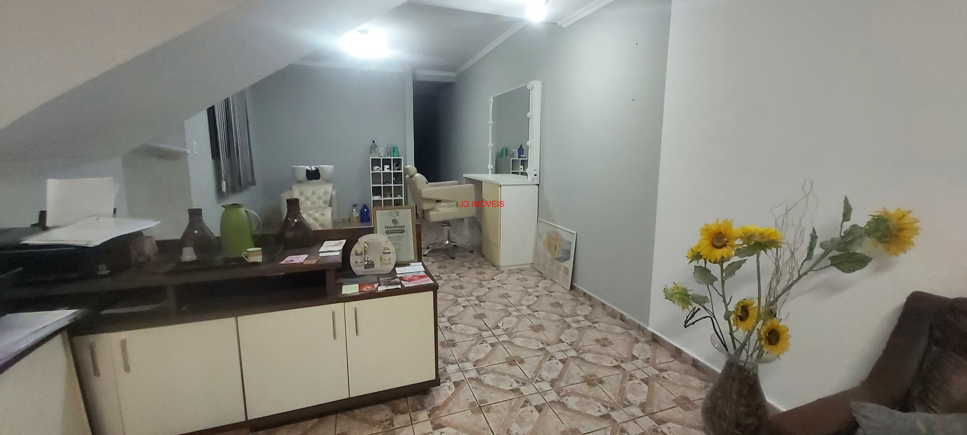 Conjunto Comercial-Sala para alugar - Foto 1