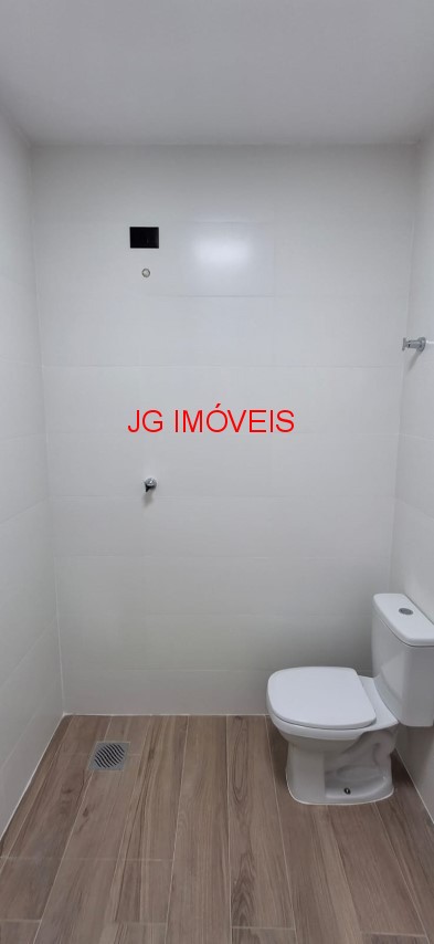 Prédio Inteiro para alugar com 4 quartos, 360m² - Foto 32