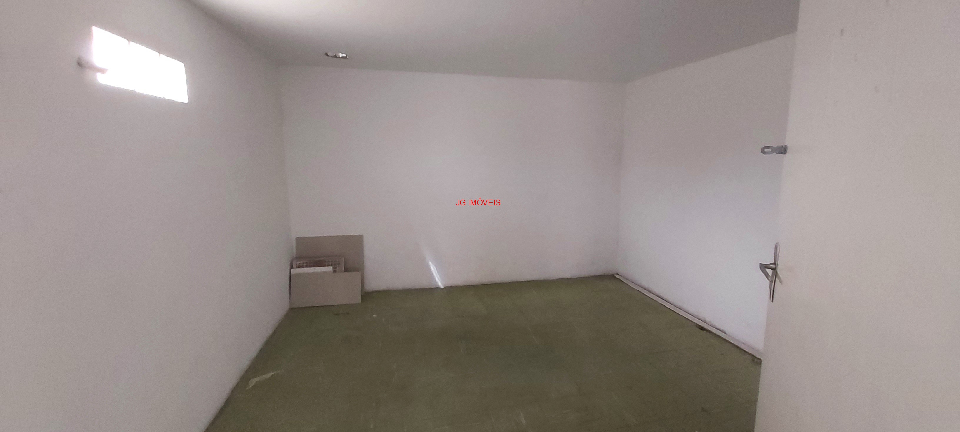 Loja-Salão para alugar, 356m² - Foto 13