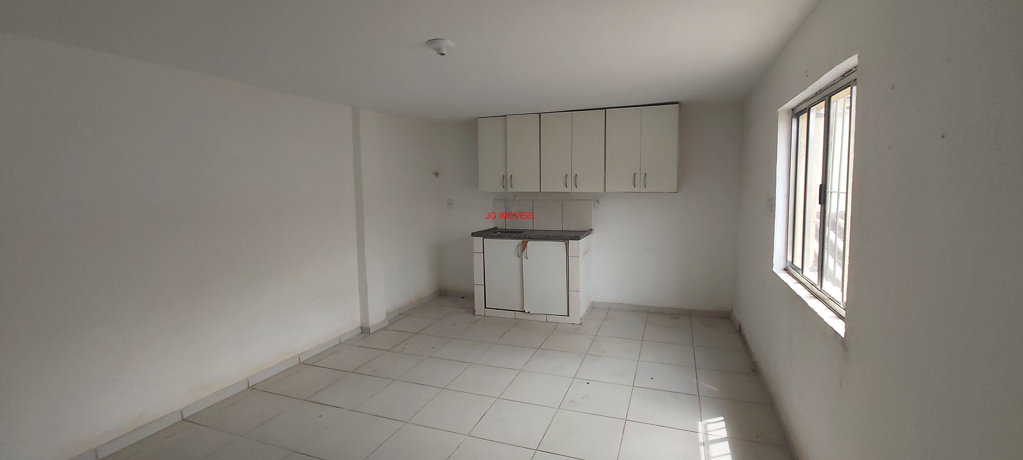 Loja-Salão para alugar, 356m² - Foto 12