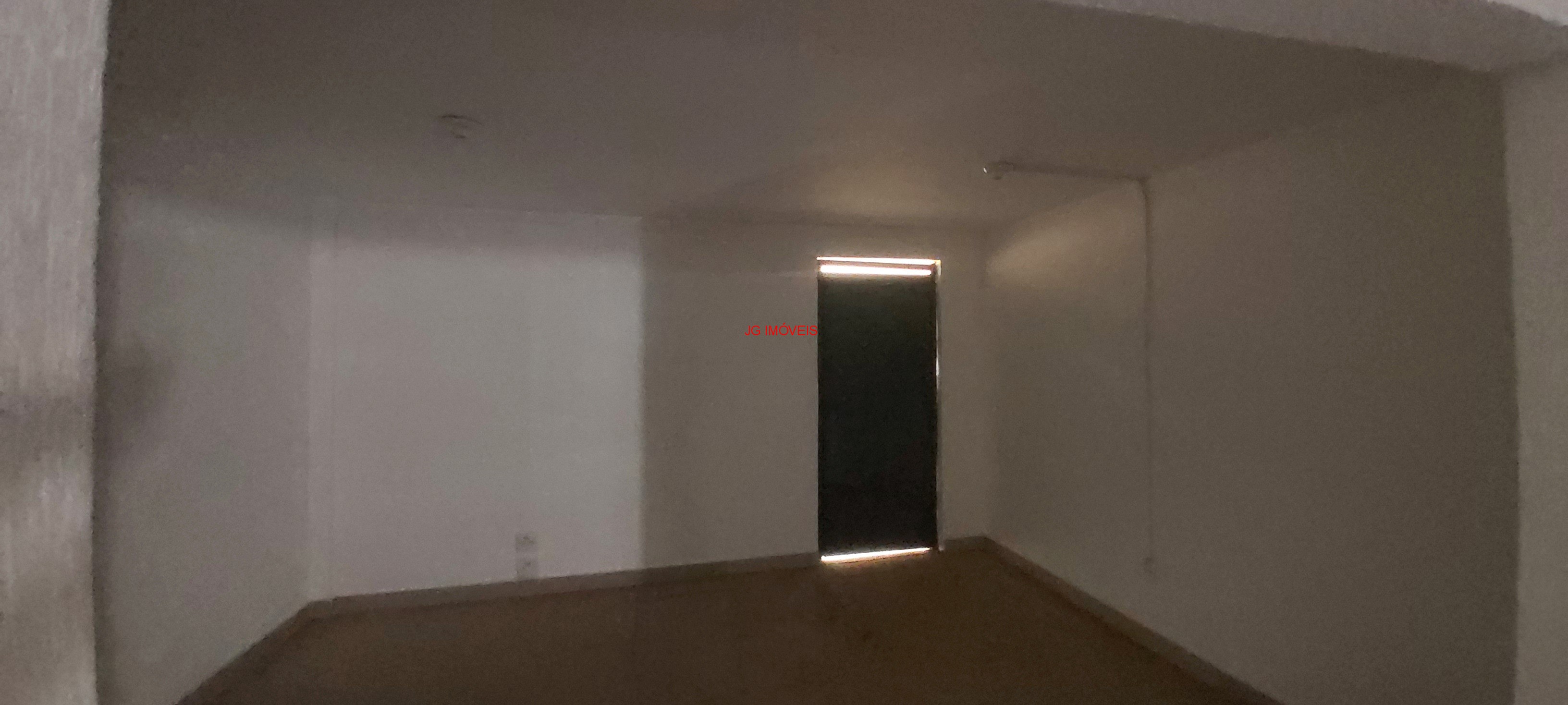 Loja-Salão para alugar, 356m² - Foto 14