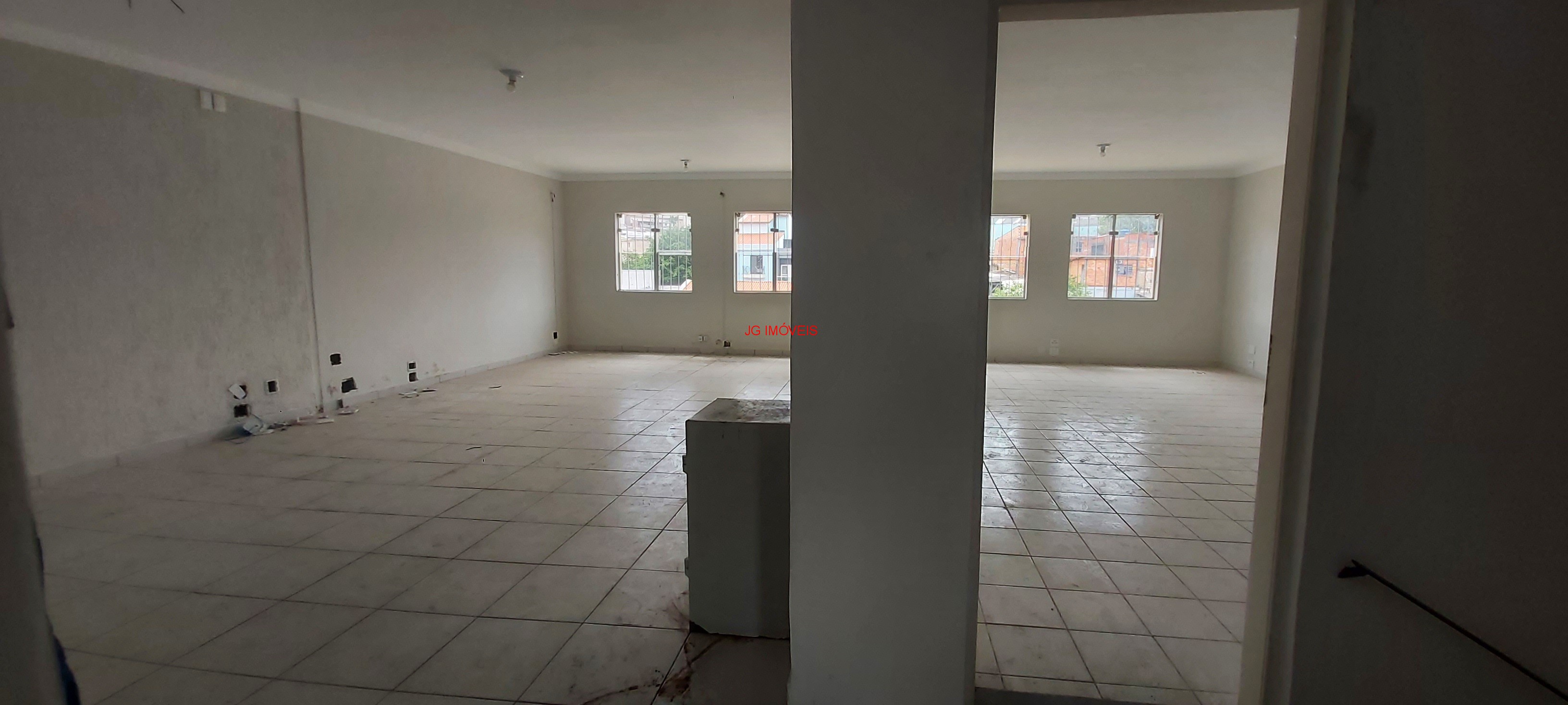 Loja-Salão para alugar, 356m² - Foto 19