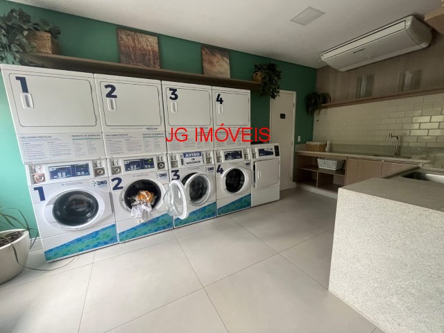 Apartamento à venda e aluguel com 1 quarto, 24m² - Foto 51