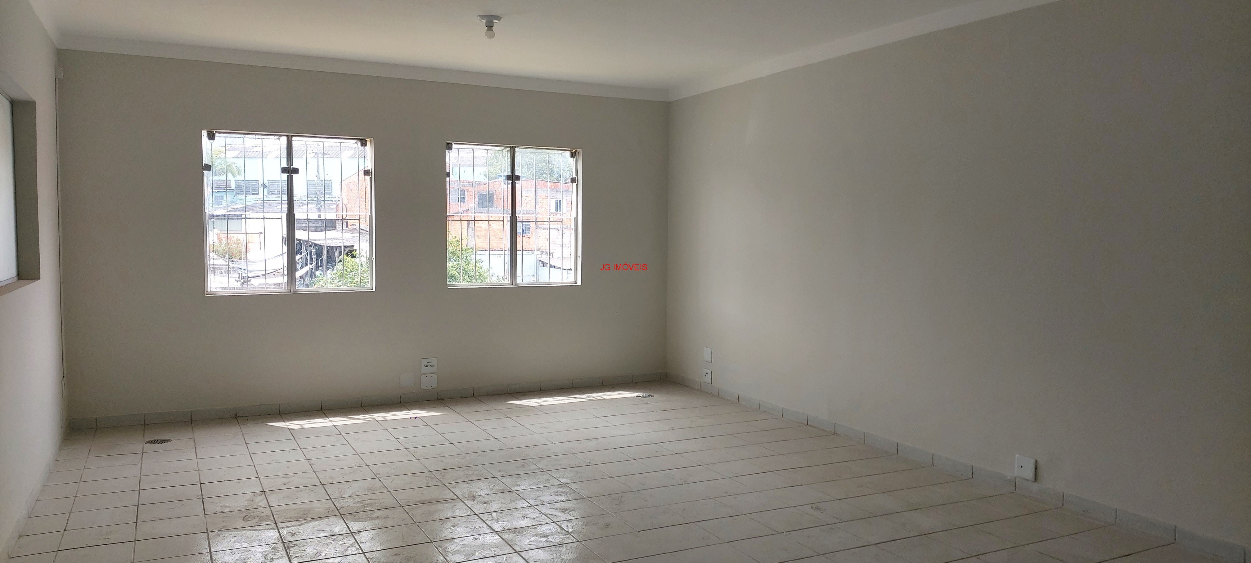 Loja-Salão para alugar, 356m² - Foto 15