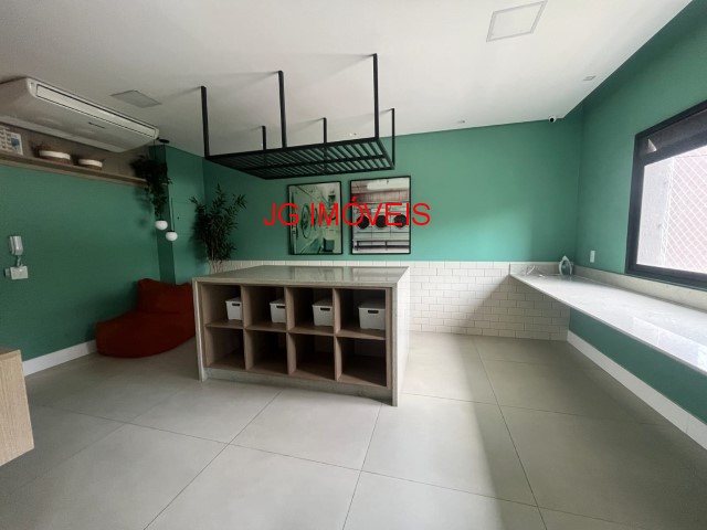 Apartamento à venda e aluguel com 1 quarto, 24m² - Foto 53