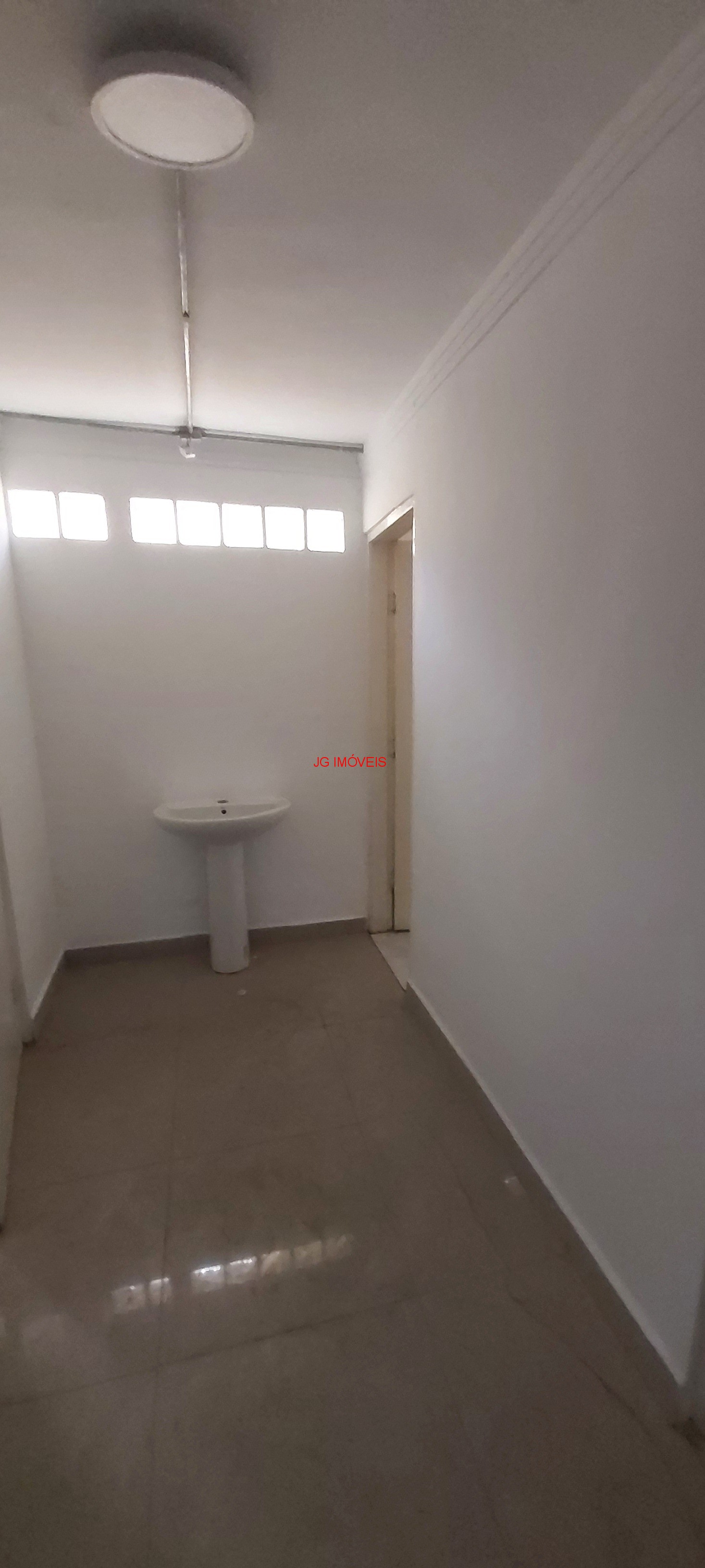 Loja-Salão para alugar, 356m² - Foto 11