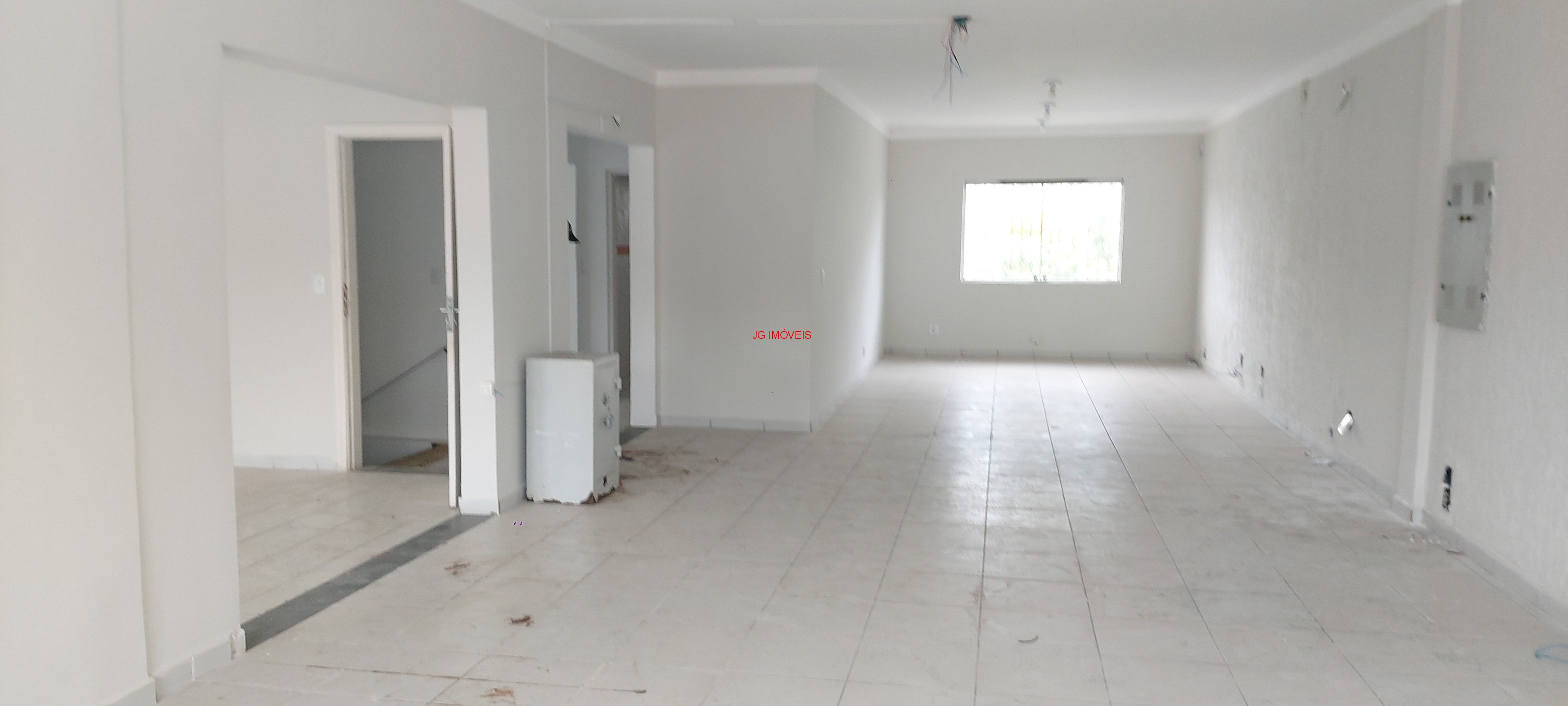 Loja-Salão para alugar, 356m² - Foto 4