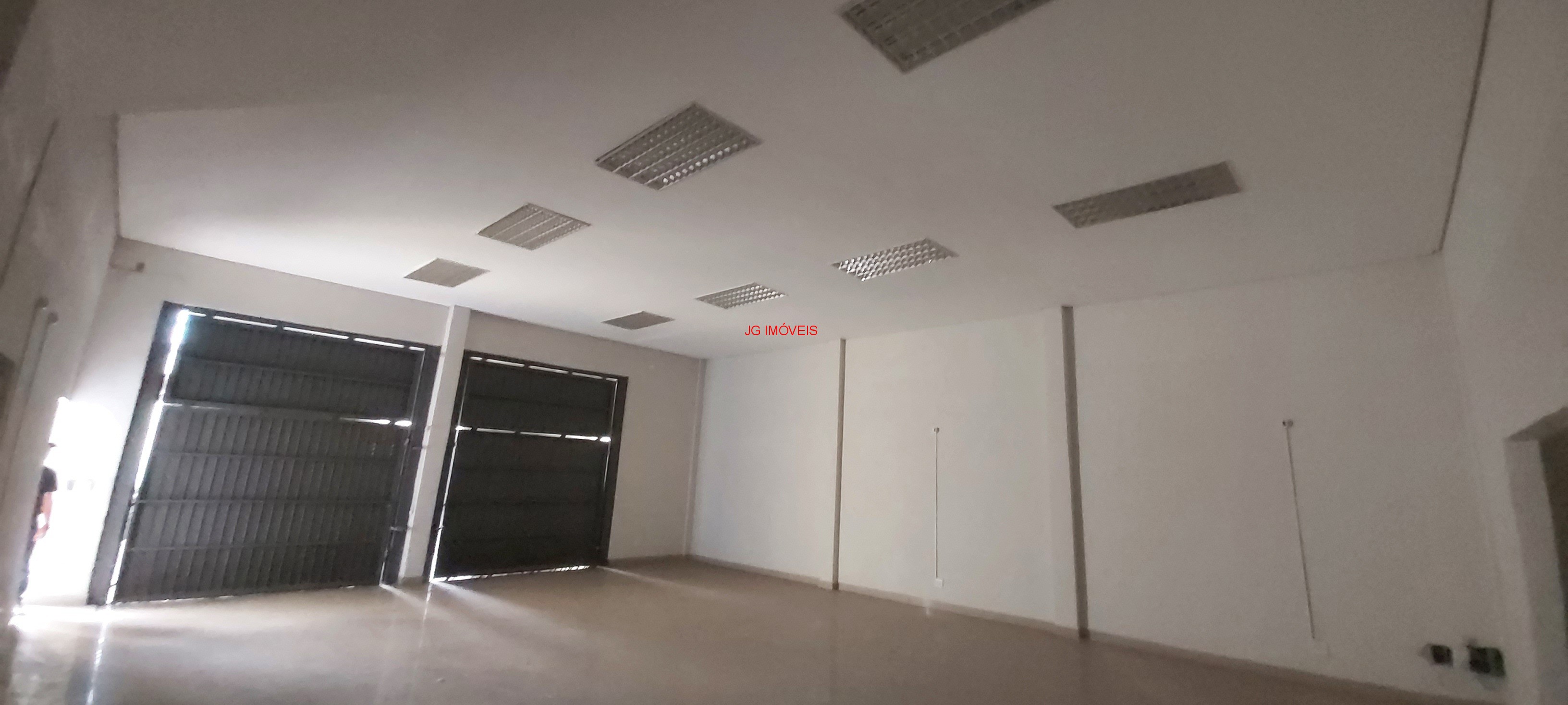 Loja-Salão para alugar, 356m² - Foto 2