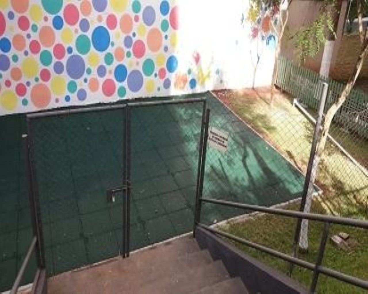 Apartamento à venda com 3 quartos, 66m² - Foto 20