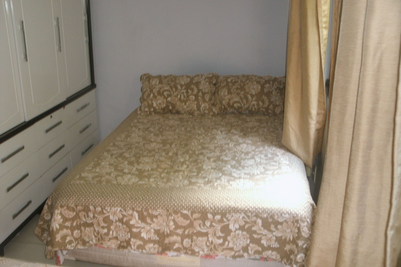 Apartamento à venda com 1 quarto, 42m² - Foto 14