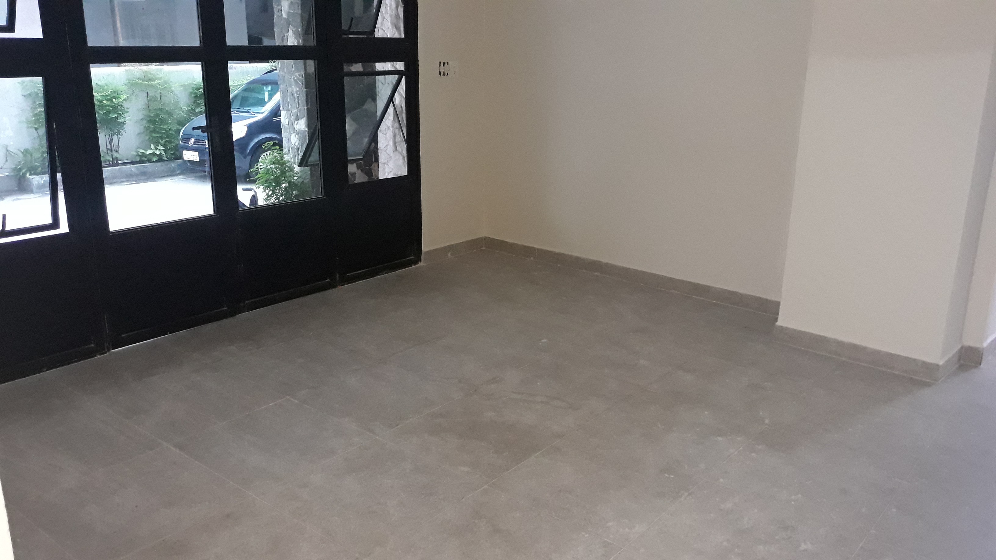 Apartamento para alugar com 1 quarto, 30m² - Foto 10