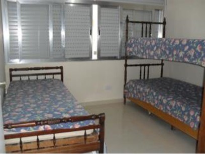 Apartamento à venda com 2 quartos, 100m² - Foto 4