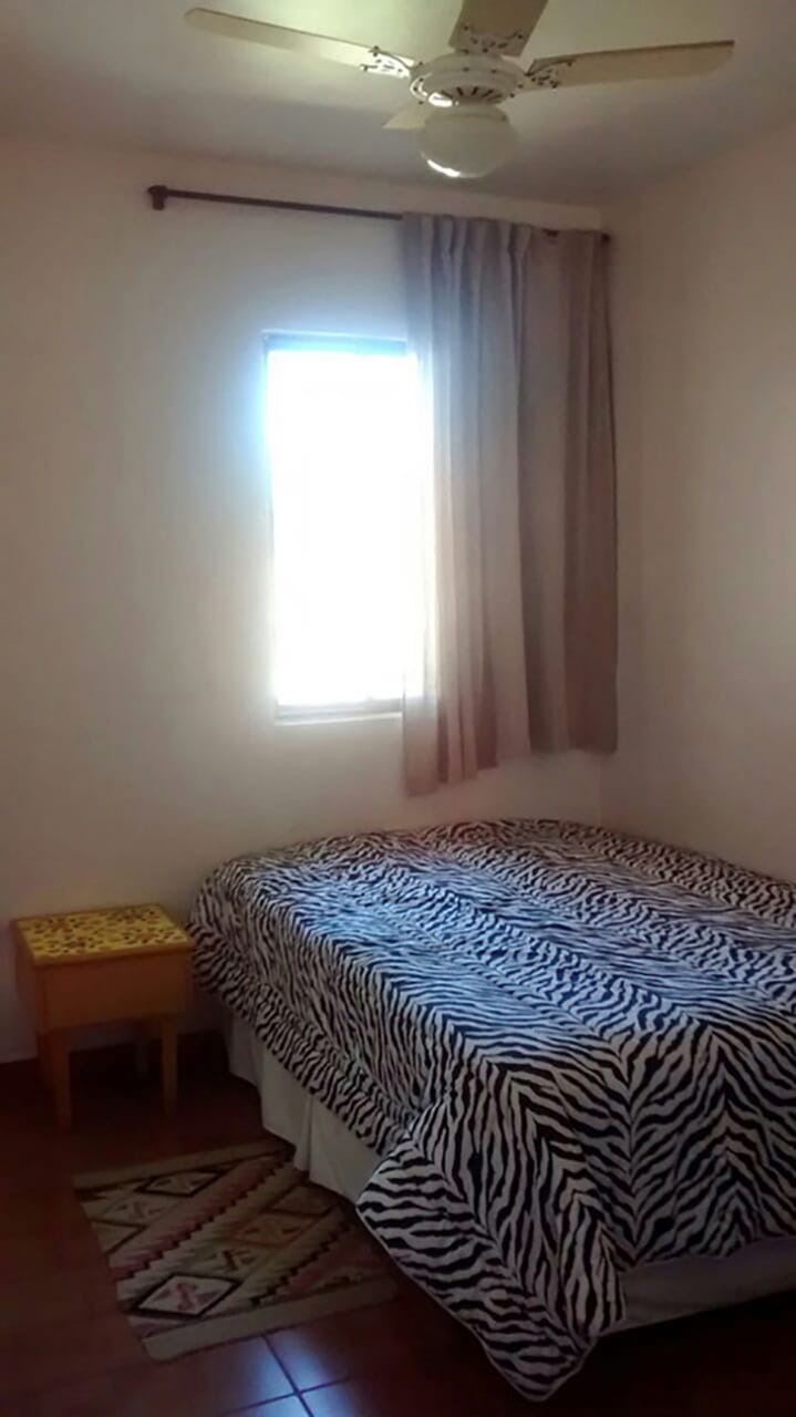 Apartamento à venda com 3 quartos, 100m² - Foto 5