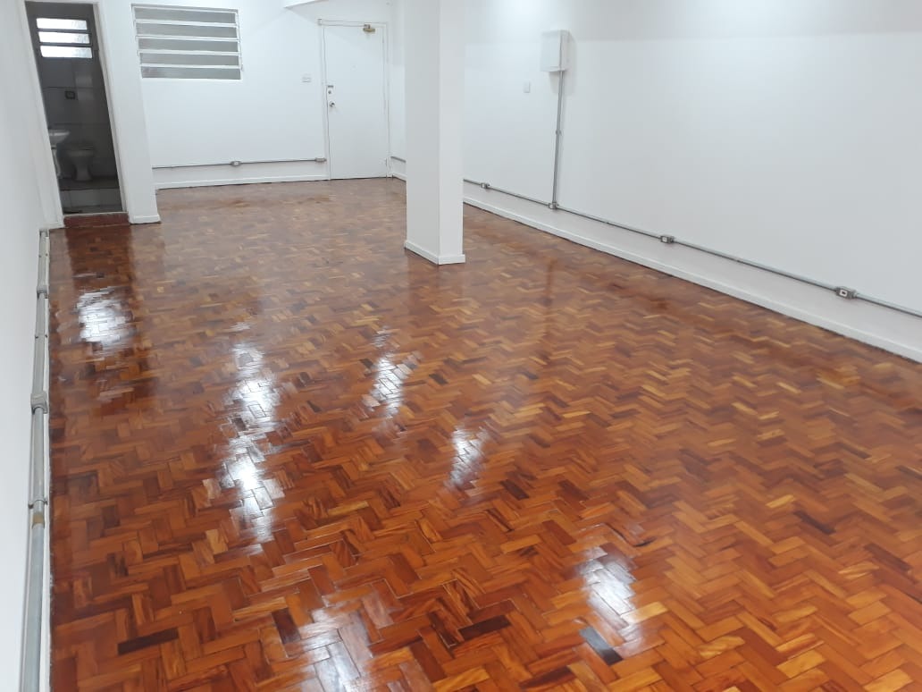 Conjunto Comercial-Sala para alugar - Foto 2