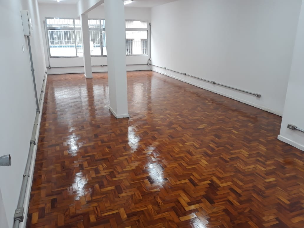 Conjunto Comercial-Sala para alugar - Foto 3