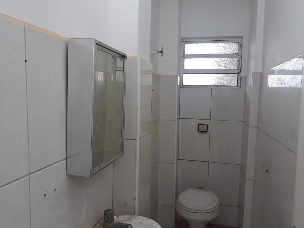 Conjunto Comercial-Sala para alugar - Foto 8