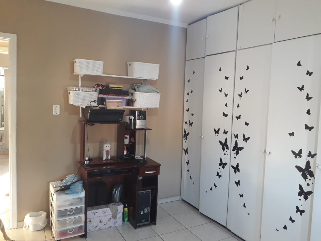 Casa à venda com 2 quartos, 110m² - Foto 24