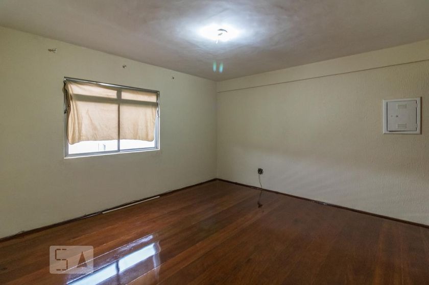 Apartamento à venda com 2 quartos, 60m² - Foto 2