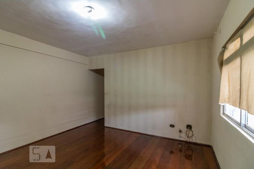 Apartamento à venda com 2 quartos, 60m² - Foto 3