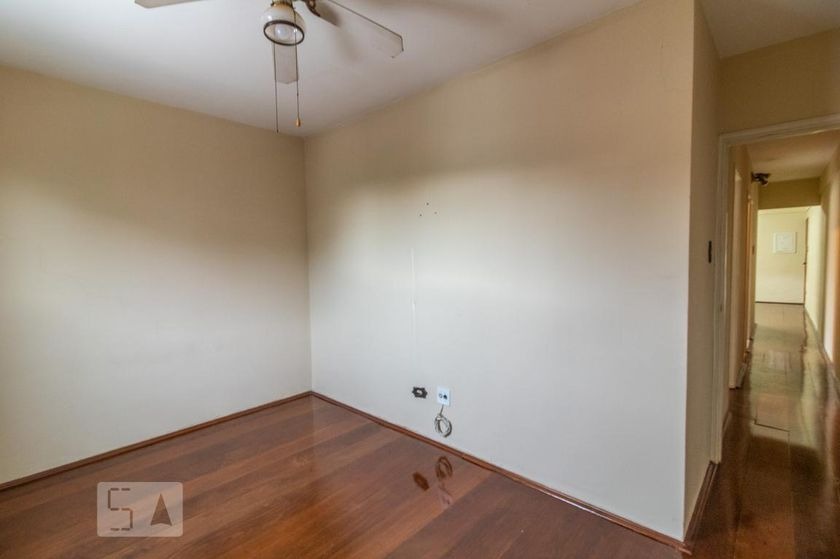 Apartamento à venda com 2 quartos, 60m² - Foto 4