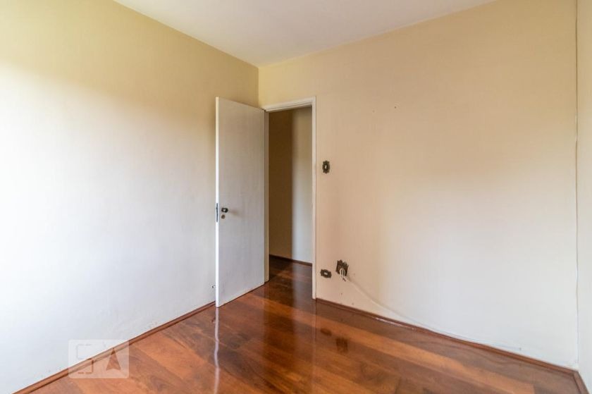 Apartamento à venda com 2 quartos, 60m² - Foto 9