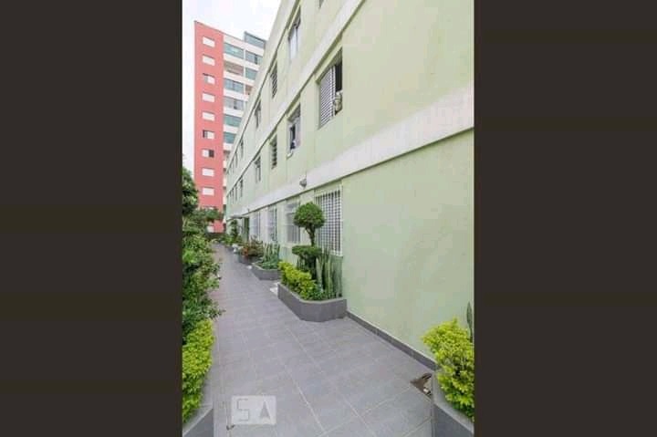 Apartamento à venda com 2 quartos, 60m² - Foto 16