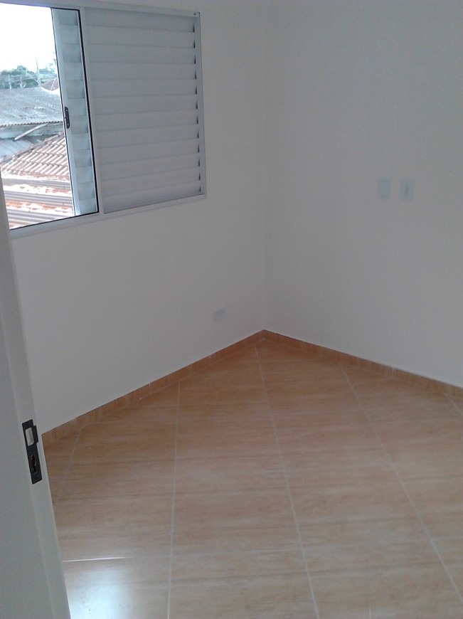 Casa à venda com 2 quartos - Foto 7