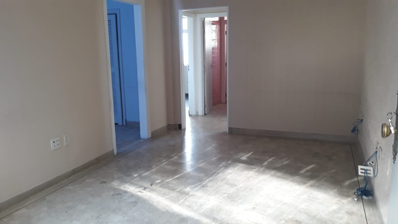 Conjunto Comercial-Sala à venda e aluguel, 102m² - Foto 1