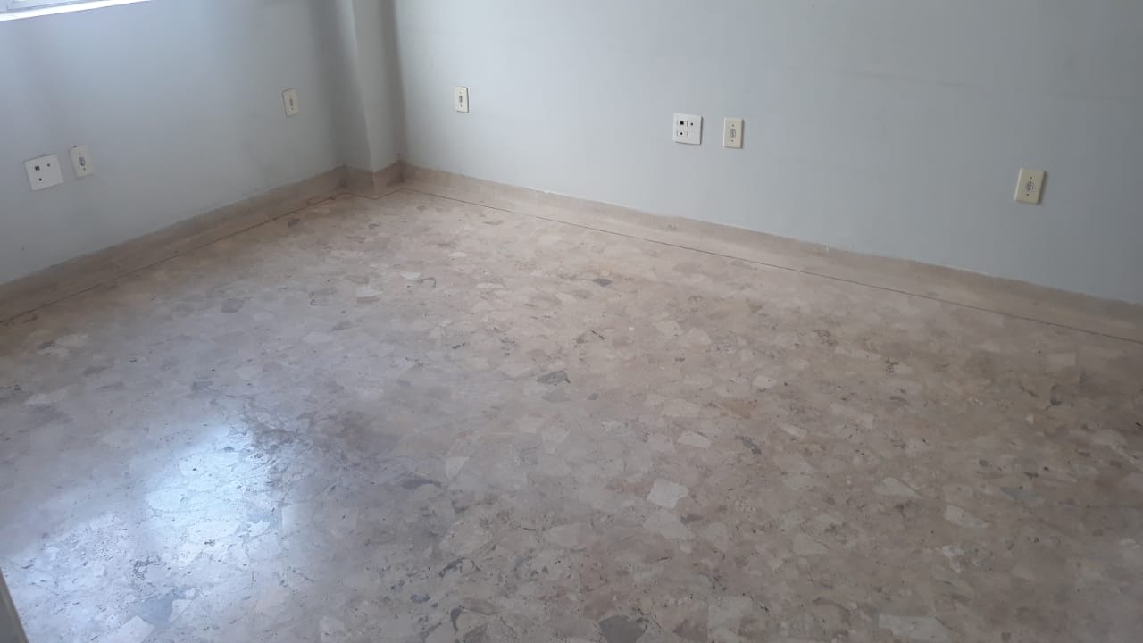 Conjunto Comercial-Sala à venda e aluguel, 102m² - Foto 2