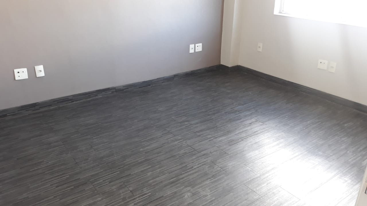 Conjunto Comercial-Sala à venda e aluguel, 102m² - Foto 4