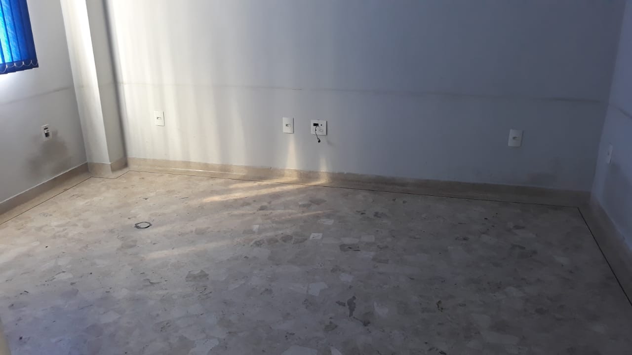 Conjunto Comercial-Sala à venda e aluguel, 102m² - Foto 3