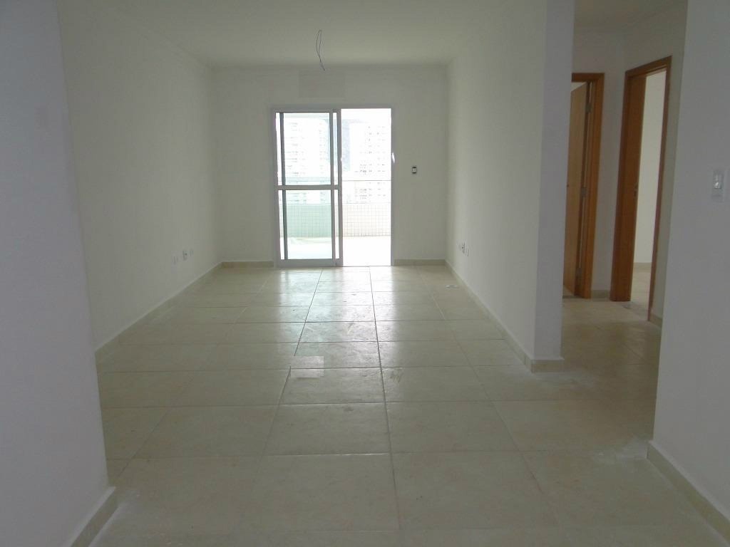 Apartamento à venda com 4 quartos, 162m² - Foto 1