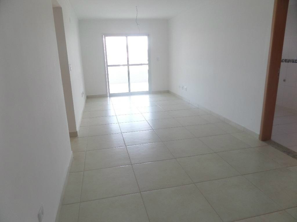 Apartamento à venda com 4 quartos, 162m² - Foto 2